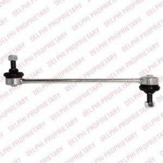 Тяга стабилизатора переднего LH=RH FORD Transit (06-14) фото