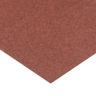 Бумага наждачная водостойкая P600 230x280 мм 10шт. MATRIX 75620 фото 3