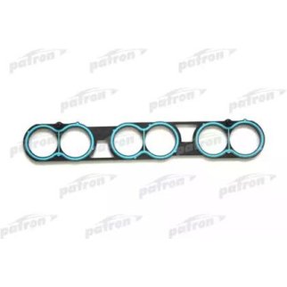 Прокладка впускного коллектора PATRON PG5-2132 фото
