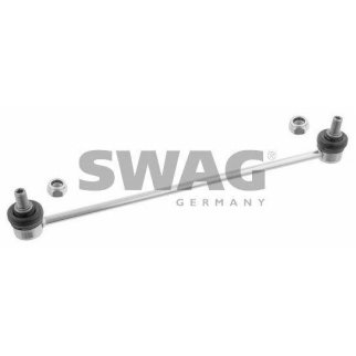 Тяга / стойка, стабилизатор фото