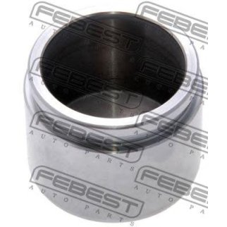 0476-CSF_поршень суппорта тормозного переднего! Mitsubishi Lancer CS 00-09 фото