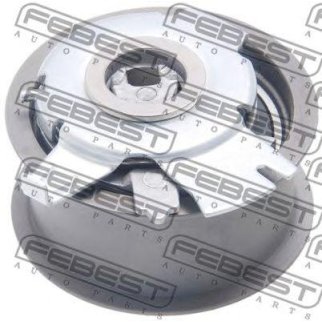 Ролик ГРМ FEBEST 2387-B5 фото