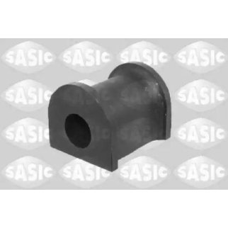 Втулка (сайлентблок) стабилизатора SASIC 2306217 фото