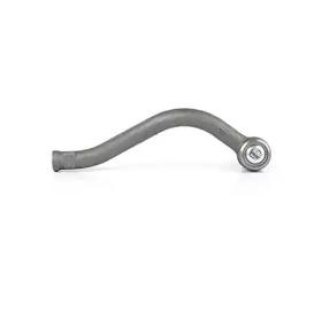 Наконечник рулевой правый BSG BSG 90-310-080 фото