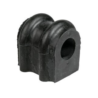 79-01052-SX_втулка стабилизатора переднего! d19.5 Hyundai i20 08> фото 2