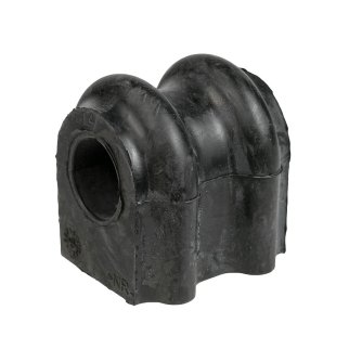 79-01052-SX_втулка стабилизатора переднего! d19.5 Hyundai i20 08> фото 3