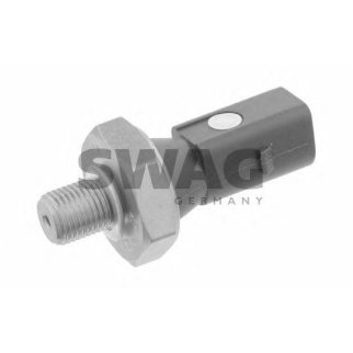 Датчик давления масла SWAG 30 91 9014 фото