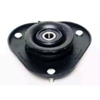 Опора переднего амортизатора TORQUE AS1030 фото