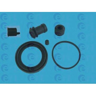 Рк переднего суппорта ERT 400737 фото