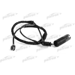 Датчик износа колодок PATRON PE17024 фото