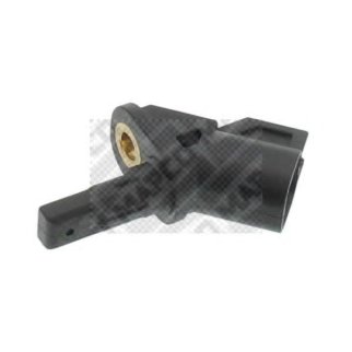 Датчик частоты вращения колеса фото