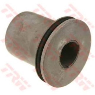 Сайлентблок передний подвески TRW JBU729 фото
