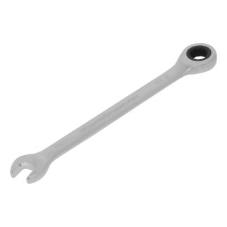 Ключ комбинированный 10мм трещоточный MATRIX фото