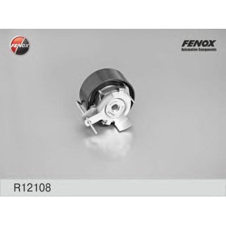 Ролик ГРМ Fenox R12108 фото