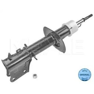 Амортизатор передний Meyle 226 623 0012 фото