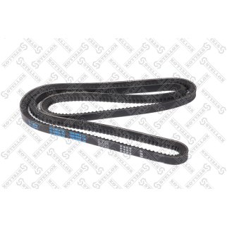 01-31650-SX_ремень! клиновой 13x1650Omn DAF,Setra,Iveco,MAN,MB,RVI,Scania фото