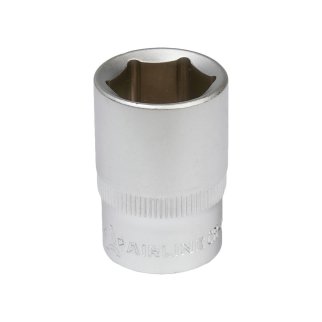 Головка торцевая AirLine ATAO052 фото