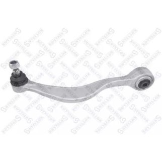 54-01189A-SX_рычаг передний нижний правый! алюм. BMW E34 2WD/Е32 86-97 фото