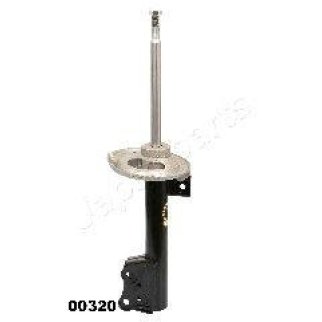 Амортизатор подвески Japanparts MM-00320 фото