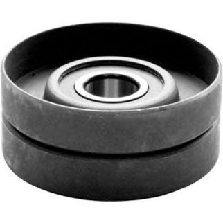 Ролик приводного ремня Magneti Marelli 331316170184 фото