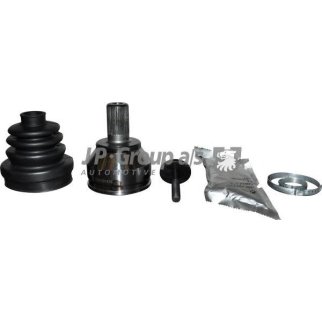 ШРУС наружный JP Group 1543301410 фото