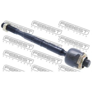 ТЯГА РУЛЕВАЯ фото