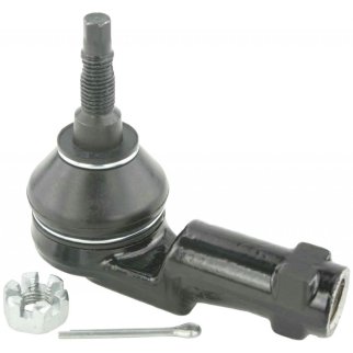 Наконечник рулевой правый фото