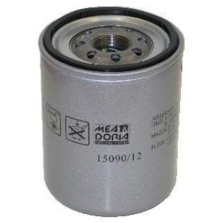 Фильтр масляный Meat&Doria _1509012 фото