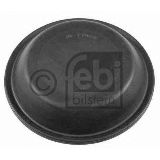 Мембрана тормозного цилиндра FEBI 07099 фото