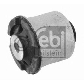 22654F_сайлентблок рычага верхн.! MB W211 all 02> фото