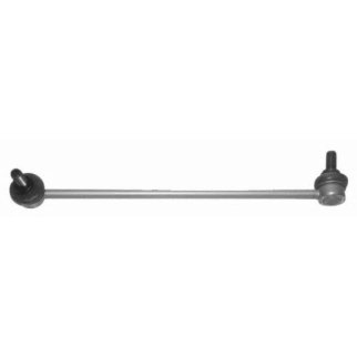 Стойка переднего стабилизатора Lemforder 26774 01 фото