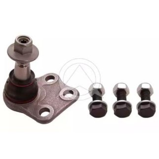 Опора шаровая RENAULT MEGANE IV/SCENIC/ESPACE V 15- лев/прав. фото