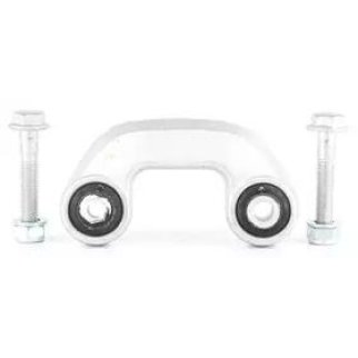 Стойка переднего стабилизатора BSG BSG 90-310-102 фото