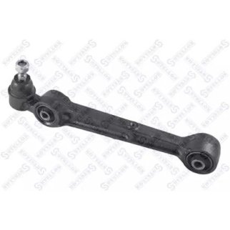 Рычаг передний Stellox 57-72006A-SX фото