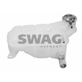Бачок расширительный SWAG 10 92 2627 фото