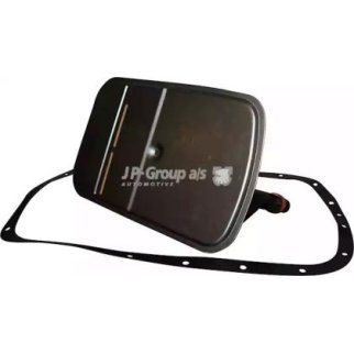 Фильтр АКПП JP Group 1431900700 фото