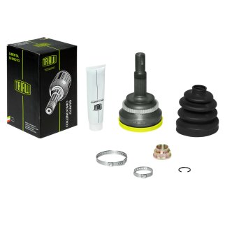 ШРУС наружный TRIALLI GO 1994 фото