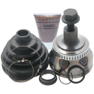 ШРУС наружный FEBEST 1710-011A45 фото