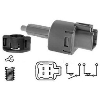 35102M_датчик стоп-сигнала! Toyota Avensis/Land Cruiser/RAV 4/Corolla Verso/Yaris 1.6-4.5D 05> фото