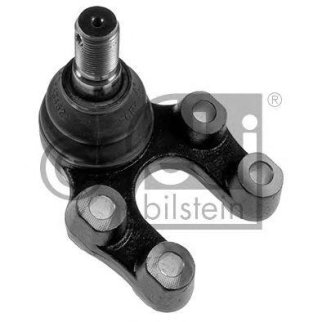 Опора шаровая FEBI 48162 фото