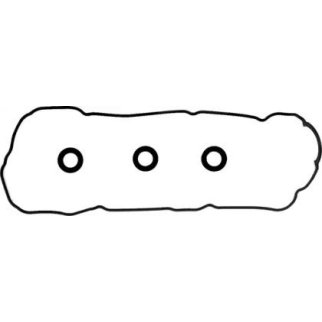 Набор прокладок клапанной крышки Victor Reinz 15-43051-01 фото