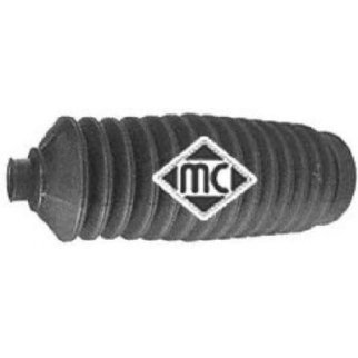 Пыльник рулевой opel vectra 1.6-2.0/1.7td/2.0dti 95- с г/у d 13 - 47 mm фото