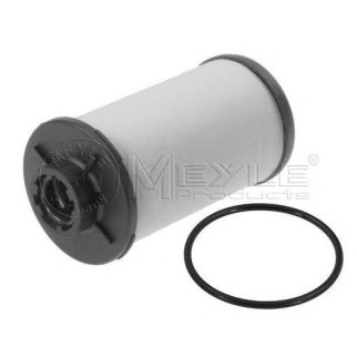 Фильтр АКПП AUDI A3/SKODA OCTAVIA/VW GOLF V/JETTA III фото