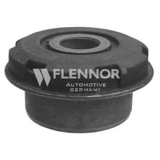 Сайлентблок передний подвески FLENNOR FL4049-J фото