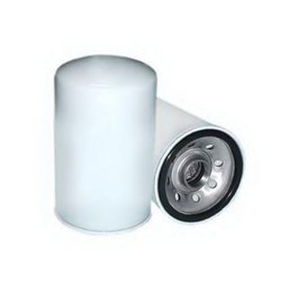 Фильтр масляный SAKURA _C6001 фото