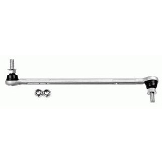 Стойка переднего стабилизатора Lemforder 35365 01 фото