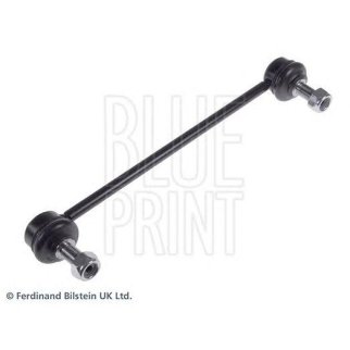 Стойка переднего стабилизатора Blue Print ADT385111 фото