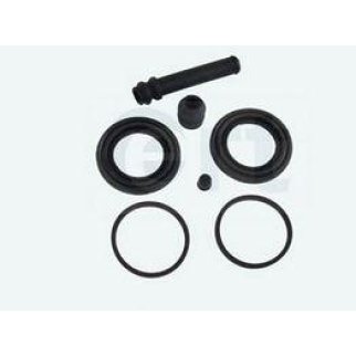 Рк переднего суппорта ERT 400773 фото