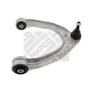 Рычаг передней подвески верхний фото