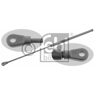 Газовый упор багажника FEBI 28350 фото